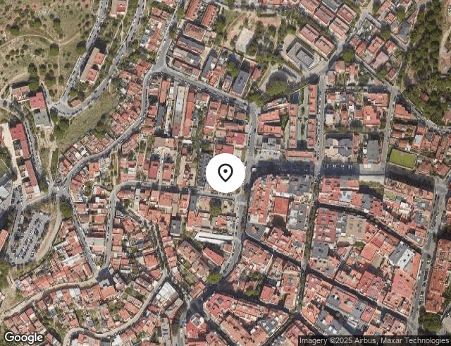 Piso en Calle Pau Claris , 57